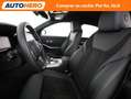 BMW Z3 M 318d Mild-Hybrid Sport Grau - thumbnail 11