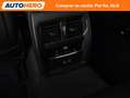 BMW Z3 M 318d Mild-Hybrid Sport Grau - thumbnail 34