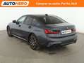 BMW Z3 M 318d Mild-Hybrid Sport Grau - thumbnail 4