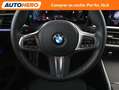 BMW Z3 M 318d Mild-Hybrid Sport Grau - thumbnail 26