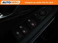 BMW Z3 M 318d Mild-Hybrid Sport Grau - thumbnail 33