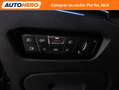 BMW Z3 M 318d Mild-Hybrid Sport Grau - thumbnail 32