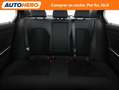 BMW Z3 M 318d Mild-Hybrid Sport Grau - thumbnail 16
