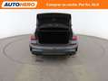 BMW Z3 M 318d Mild-Hybrid Sport Grau - thumbnail 17