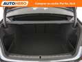 BMW Z3 M 318d Mild-Hybrid Sport Grau - thumbnail 18