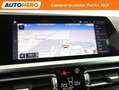 BMW Z3 M 318d Mild-Hybrid Sport Grau - thumbnail 20
