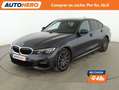 BMW Z3 M 318d Mild-Hybrid Sport Grau - thumbnail 1