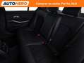 BMW Z3 M 318d Mild-Hybrid Sport Grau - thumbnail 15