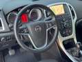 Opel Astra GTC Innovation 1. Hand Scheckheft 78.000 km 180 PS Zwart - thumbnail 12
