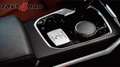 Alpina B3 Touring SWITCH-TRONIC AWD Burdeos - thumbnail 7