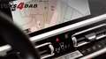 Alpina B3 Touring SWITCH-TRONIC AWD Burdeos - thumbnail 5