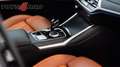 Alpina B3 Touring SWITCH-TRONIC AWD Burdeos - thumbnail 8