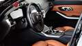Alpina B3 Touring SWITCH-TRONIC AWD Burdeos - thumbnail 3