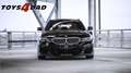 Alpina B3 Touring SWITCH-TRONIC AWD Burdeos - thumbnail 2