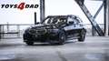 Alpina B3 Touring SWITCH-TRONIC AWD Burdeos - thumbnail 1