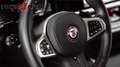 Alpina B3 Touring SWITCH-TRONIC AWD Burdeos - thumbnail 4