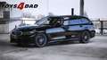 Alpina B3 Touring SWITCH-TRONIC AWD Burdeos - thumbnail 14
