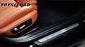 Alpina B3 Touring SWITCH-TRONIC AWD Burdeos - thumbnail 9