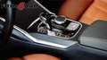 Alpina B3 Touring SWITCH-TRONIC AWD Burdeos - thumbnail 6
