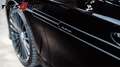 Alpina B3 Touring SWITCH-TRONIC AWD Burdeos - thumbnail 13
