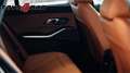 Alpina B3 Touring SWITCH-TRONIC AWD Burdeos - thumbnail 11