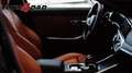 Alpina B3 Touring SWITCH-TRONIC AWD Burdeos - thumbnail 10