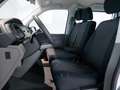 Volkswagen T6.1 Transporter Kombi 2.0 DSG | PDC AHK GRA App Silber - thumbnail 5