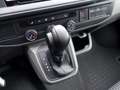 Volkswagen T6.1 Transporter Kombi 2.0 DSG | PDC AHK GRA App Silber - thumbnail 8