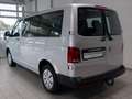 Volkswagen T6.1 Transporter Kombi 2.0 DSG | PDC AHK GRA App Silber - thumbnail 4