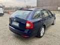 Skoda Octavia 1.6tdi 4x4 Cinghia E Tagliando Appena Fatti - thumbnail 5