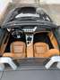 BMW Z4 sDrive20i - thumbnail 11