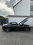 BMW Z4 sDrive20i - thumbnail 7