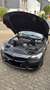 BMW Z4 sDrive20i - thumbnail 9