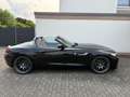 BMW Z4 sDrive20i - thumbnail 3