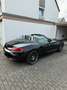 BMW Z4 sDrive20i - thumbnail 2