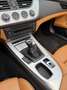 BMW Z4 sDrive20i - thumbnail 14