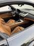 BMW Z4 sDrive20i - thumbnail 10