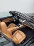 BMW Z4 sDrive20i - thumbnail 13