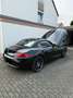 BMW Z4 sDrive20i - thumbnail 8