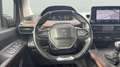 Peugeot Rifter 1.5BlueHDi S&S Long GT Line 130 Marrón - thumbnail 9