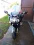 Yamaha FJR 1300 Grijs - thumbnail 1