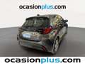 Toyota Yaris 120H 1.5 Active Plus Gris - thumbnail 4