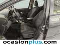 Toyota Yaris 120H 1.5 Active Plus Gris - thumbnail 10
