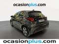 Toyota Yaris 120H 1.5 Active Plus Gris - thumbnail 3