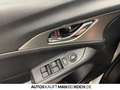 Mazda CX-3 2.0 SKYACTIV-G Sports-Line NAVI SHZ KAMERA Weiß - thumbnail 13