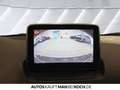 Mazda CX-3 2.0 SKYACTIV-G Sports-Line NAVI SHZ KAMERA Weiß - thumbnail 24