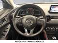 Mazda CX-3 2.0 SKYACTIV-G Sports-Line NAVI SHZ KAMERA Weiß - thumbnail 9