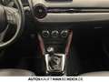 Mazda CX-3 2.0 SKYACTIV-G Sports-Line NAVI SHZ KAMERA Weiß - thumbnail 10