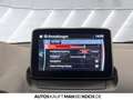 Mazda CX-3 2.0 SKYACTIV-G Sports-Line NAVI SHZ KAMERA Weiß - thumbnail 19