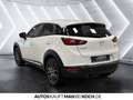 Mazda CX-3 2.0 SKYACTIV-G Sports-Line NAVI SHZ KAMERA Weiß - thumbnail 3